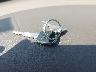 1FTRX18L3WK****** Salvamento 1998 Ford F-150 en Estado de Oklahoma