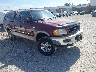 1FTRX18L3WK****** Salvamento y Destrozados 1998 Ford F-150 en Oklahoma City