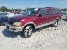 1FTRX18L3WK****** Usados y Reparables 1998 Ford F-150 en Oklahoma City