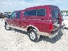 1FTRX18L3WK****** Salvamento y Reparables 1998 Ford F-150 en Oklahoma City