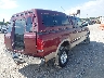 1FTRX18L3WK****** Salvamento y Destrozados 1998 Ford F-150 en Estado de Oklahoma