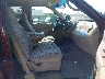 1FTRX18L3WK****** Usados y Reparables 1998 Ford F-150 en Estado de Oklahoma