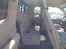 1FTRX18L3WK****** Destrozados 1998 Ford F-150 en Oklahoma City
