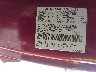 1FTRX18L3WK****** Usados 1998 Ford F-150 en Oklahoma City