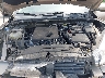 1FMCU0H63LU****** Repairable 2020 Ford Escape in Houston