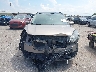 1FMCU0H63LU****** Used 2020 Ford Escape in Texas State