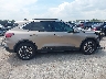 1FMCU0H63LU****** Repairable 2020 Ford Escape in Texas State