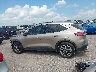 1FMCU0H63LU****** Salvage 2020 Ford Escape