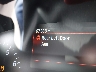 1FMCU0H63LU****** Wrecked 2020 Ford Escape