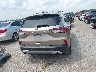 1FMCU0H63LU****** Used 2020 Ford Escape