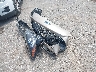 1FMCU0H63LU****** Wrecked 2020 Ford Escape in Texas State