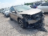 1FMCU0H63LU****** Salvage and Wrecked 2020 Ford Escape in Houston
