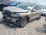 1FMCU0H63LU****** Used and Repairable 2020 Ford Escape in Houston