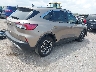 1FMCU0H63LU****** Salvage and Wrecked 2020 Ford Escape in Texas State