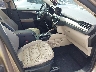 1FMCU0H63LU****** Used and Repairable 2020 Ford Escape in Texas State