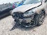 1FMCU0H63LU****** Salvage and Repairable 2020 Ford Escape in Texas State