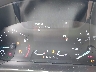 1FMCU0H63LU****** Salvage 2020 Ford Escape in Houston