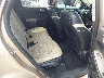 1FMCU0H63LU****** Wrecked 2020 Ford Escape in Houston
