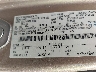 1FMCU0H63LU****** Used 2020 Ford Escape in Houston