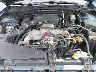 4S4BP61C787****** Repairable 2008 Subaru Outback in Albany