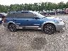 4S4BP61C787****** Used 2008 Subaru Outback in New York State