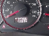 4S4BP61C787****** Salvage 2008 Subaru Outback