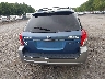 4S4BP61C787****** Wrecked 2008 Subaru Outback