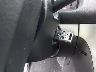4S4BP61C787****** Salvage 2008 Subaru Outback in New York State