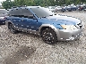 4S4BP61C787****** Salvage and Wrecked 2008 Subaru Outback in Albany