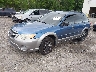 4S4BP61C787****** Used and Repairable 2008 Subaru Outback in Albany