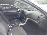 4S4BP61C787****** Used and Repairable 2008 Subaru Outback in New York State