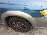 4S4BP61C787****** Salvage and Repairable 2008 Subaru Outback in New York State