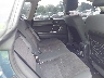 4S4BP61C787****** Wrecked 2008 Subaru Outback in Albany