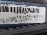 4S4BP61C787****** Used 2008 Subaru Outback in Albany