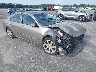 1N4BA41E18C****** Salvage and Wrecked 2008 Nissan Maxima in Clearwater