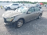 1N4BA41E18C****** Used and Repairable 2008 Nissan Maxima in Clearwater