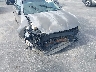 1N4BA41E18C****** Salvage and Repairable 2008 Nissan Maxima in Florida State