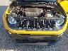 ZACCJABT8GP****** Reparables 2016 Jeep Renegade en Kansas City