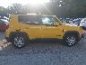 ZACCJABT8GP****** Usados 2016 Jeep Renegade en Estado de Kansas