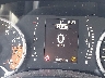 ZACCJABT8GP****** Salvamento 2016 Jeep Renegade