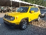 ZACCJABT8GP****** Usados y Reparables 2016 Jeep Renegade en Kansas City