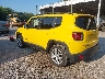 ZACCJABT8GP****** Salvamento y Reparables 2016 Jeep Renegade en Kansas City