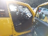 ZACCJABT8GP****** Usados y Reparables 2016 Jeep Renegade en Estado de Kansas