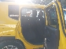 ZACCJABT8GP****** Destrozados 2016 Jeep Renegade en Kansas City
