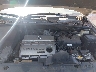 2T2GA31U16C****** Reparables 2006 Lexus RX 330 en Lake City