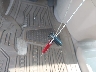 2T2GA31U16C****** Salvamento 2006 Lexus RX 330 en Estado de Georgia