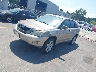 2T2GA31U16C****** Usados y Reparables 2006 Lexus RX 330 en Lake City