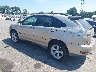 2T2GA31U16C****** Salvamento y Reparables 2006 Lexus RX 330 en Lake City