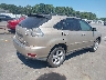 2T2GA31U16C****** Salvamento y Destrozados 2006 Lexus RX 330 en Estado de Georgia
