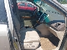 2T2GA31U16C****** Usados y Reparables 2006 Lexus RX 330 en Estado de Georgia